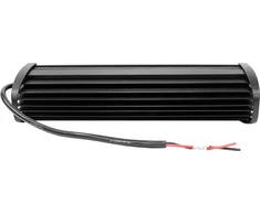MTuning Lampa LED SF41662-1 72W