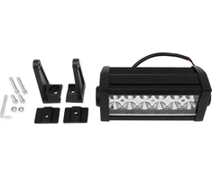 MTuning Lampa LED SF41663-1 36W