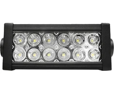 MTuning Lampa LED SF41663-1 36W