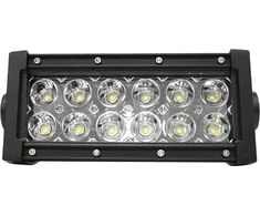 MTuning Lampa LED SF41664 36W