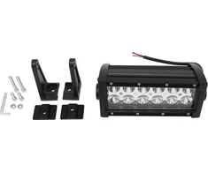 MTuning Lampa LED SF41664 36W