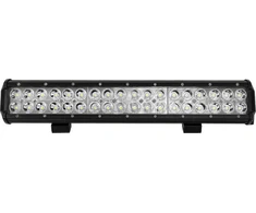 MTuning Lampa LED SF41672 108W