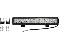 MTuning Lampa LED SF41672 108W