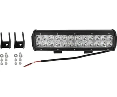 MTuning Lampa LED SF41674 72W