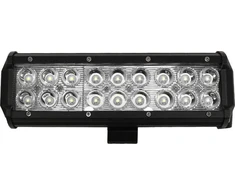 MTuning Lampa LED SF41675 54W