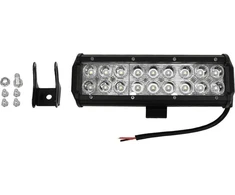 MTuning Lampa LED SF41675 54W