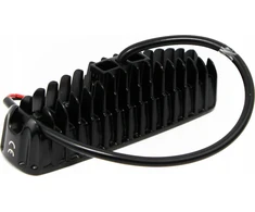 MTuning Lampa LED SF41684-1 18W