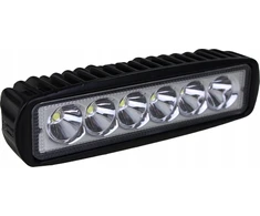 MTuning Lampa LED SF41684-1 18W