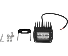 MTuning Lampa LED SF41690-1 18W