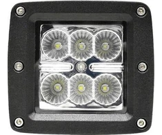 MTuning Lampa LED SF41690-1 18W