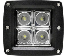 MTuning Lampa LED SF41691-1 20W