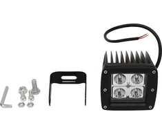 MTuning Lampa LED SF41691-1 20W