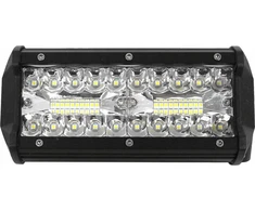 MTuning Lampa LED SF41693 120W