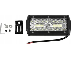 MTuning Lampa LED SF41693 120W