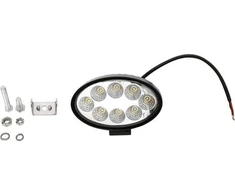 MTuning LED lempa SF41637 24W