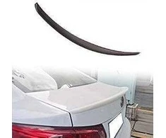 „MTuning Lotka“ lūpų spoileris – LEXUS IS 2006–2012 m. anglis