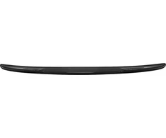 Mtuning Lotka lūpų spoileris - Audi A3 2021 Carbon
