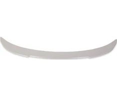Mtuning Lotka lūpų spoileris BMW 2 F22 F23 2012 m.