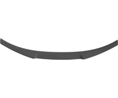 „MTuning Lotka“ lūpų spoileris – BMW 3 serijos E92 (2004–2012 m.) M4 stiliaus