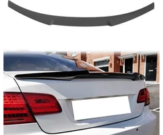 „MTuning Lotka“ lūpų spoileris – BMW 3 serijos E92 (2004–2012 m.) M4 stiliaus
