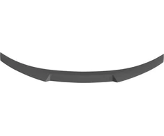 „MTuning Lotka“ lūpų spoileris - BMW seria 4 F36 (2014-2017) M4 Style 4D