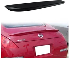 Mtuning Lotka Nissan 350Z 03-08 2D OE Style ABS