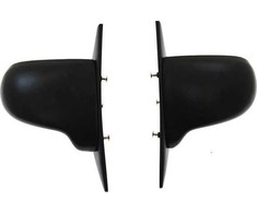 MTuning Šaukštiniai veidrodėliai HONDA CIVIC 92-95 2/3D