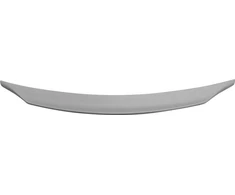 Mtuning Mitsubishi Lancer X 2007-2015 US Type Flap Aileron PU