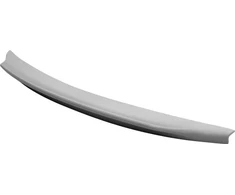 Mtuning Mitsubishi Lancer X 2007-2015 US Type Flap Aileron PU