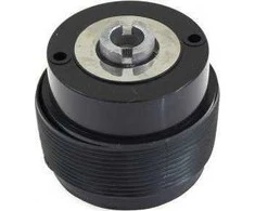 Mtuning NabA Honda Civic 96 -00
