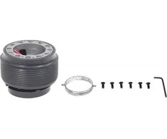 Mtuning NabA Mitsubishi Lancer Galant