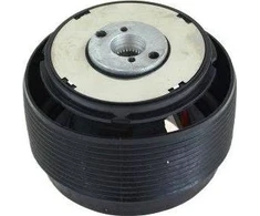 Mtuning NabA Suzuki