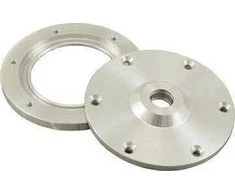 MTuning Viršutinė 20 mm stūmoklio jungtis, skirta Ruben 130 mm pagalvėlėms