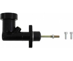 MTuning Hidraulinis stabdžių siurblys su 0,7 "65 mm baku