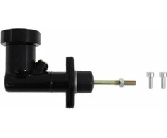 MTuning Hidraulinis stabdžių siurblys su 0,7 "65 mm baku