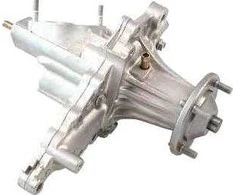 MTuning vandens siurblys 2JZ-GTE OEM 16100-49847