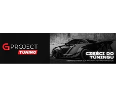 Mtuning priekinio buferio įdėklai matinis juodas BMW 5 F10 F11 2010-2017 našumo stilius