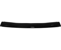 MTuning priekinis skirstytuvas Lexus ES 18-20 blizgus juodas