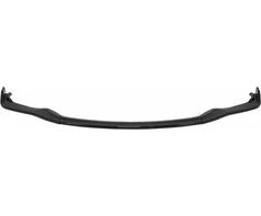 MTuning priekinis skirstytuvas Lexus IS 2009-2017 Gloss Juodas