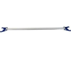 MTuning BMW Propelleris E36 93 98 L6