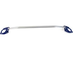 MTuning Honda Civilinis traktorius 01-05