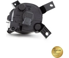 MTuning Rūko žibintų komplektas AUDI A3 A4 B7 2004-2013m