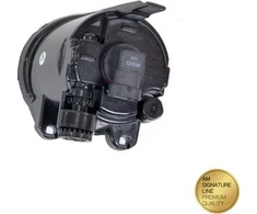 MTuning Rūko žibintų komplektas BMW 3 E92 E93 X5 E53 5 F10 2006-2013 m.