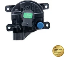 MTuning Rūko žibintų komplektas FIAT DUCATO ABARTH PUNTO ALFA ROMEO GIULIA CITROËN JUMPER FIAT PUNTO EVO 500L PANDA TIPO