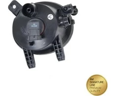MTuning Rūko žibintų rinkinys BMW 3 F30 2 F46 4 F33 1 F20 3 F31 2 F23 4 F32 2 F45 1 F21 3 F34 4 F36 2 F22 F87 2011-2015 m.