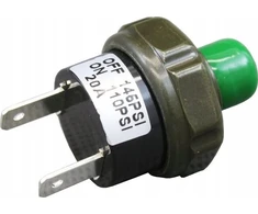 MTuning Slėgio jutiklis 110/145psi - VIAIR