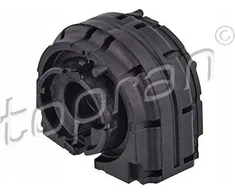 MTuning Slėgio jutiklis 110/145psi - VIAIR