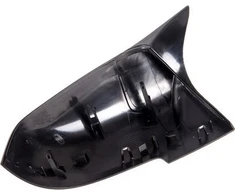 MTuning Šoninių veidrodėlių gaubtų komplektas nedažytas BMW 1 F20 F21 2 F22 F23 F87 3 F30 F31 4 F32 F33 F36 X1 E84 2012-2019 m.