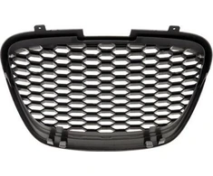 Mtuning Sports grilio versija be juodo ženkliuko SEAT LEON ALTEA Facelift 2009-2012 m.