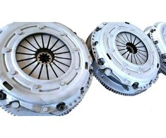 Mtuningas dviguba sankaba 1000KM BMW M30 M30b30 M30B35 dviguba sankaba